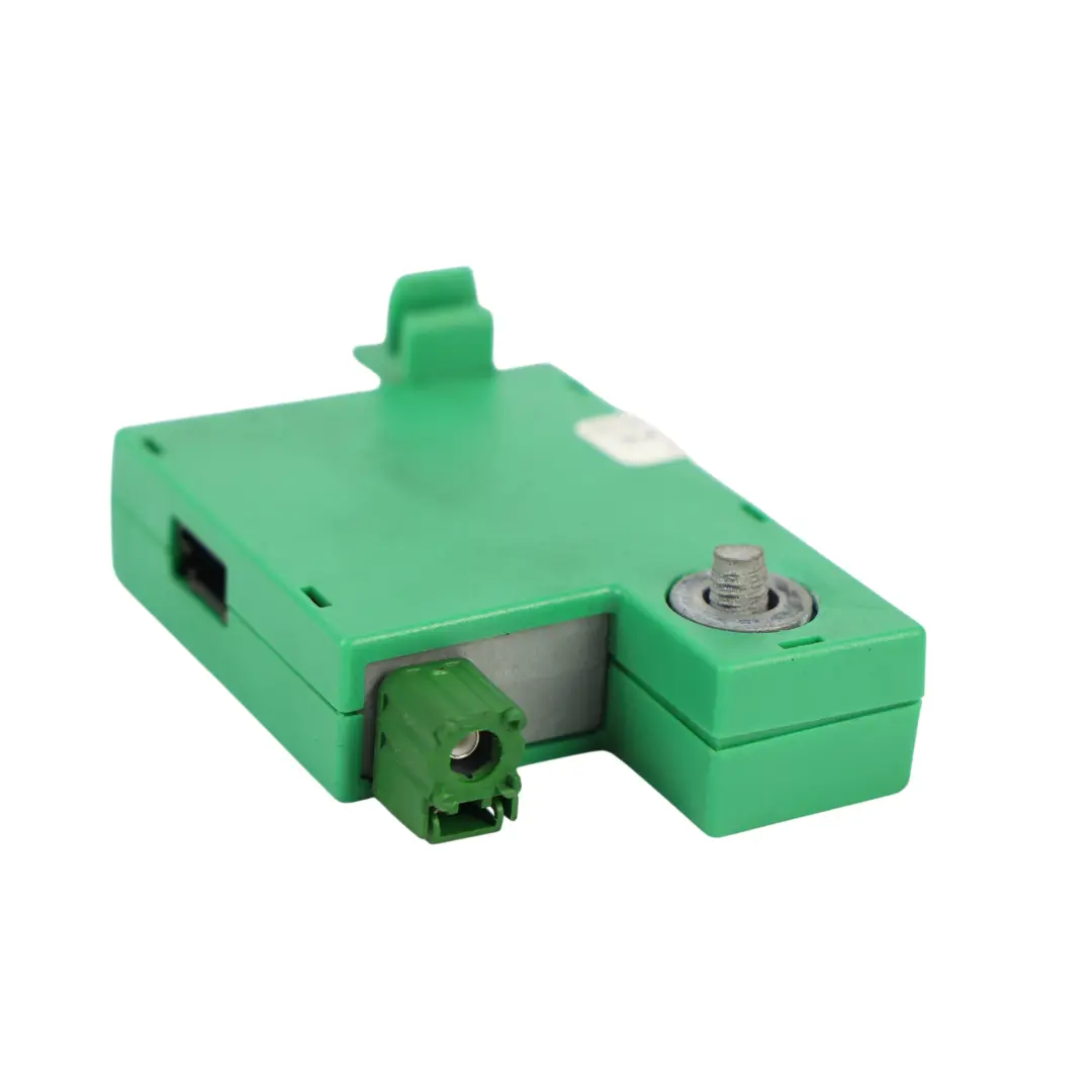 Land Rover Range Rover L322 Amplificateur D'Antenne Numérique - SKU AH42-18C847-AA - Numéro de pièce AH42-18C847-AA