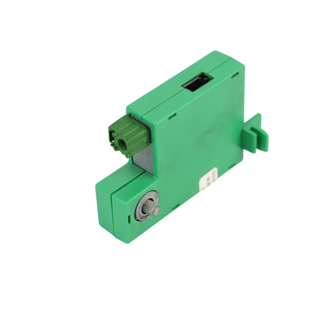 Land Rover Range Rover L322 Digitaler Audio Antennenverstärker - SKU AH42-18C847-AA - Teilenummer AH42-18C847-AA