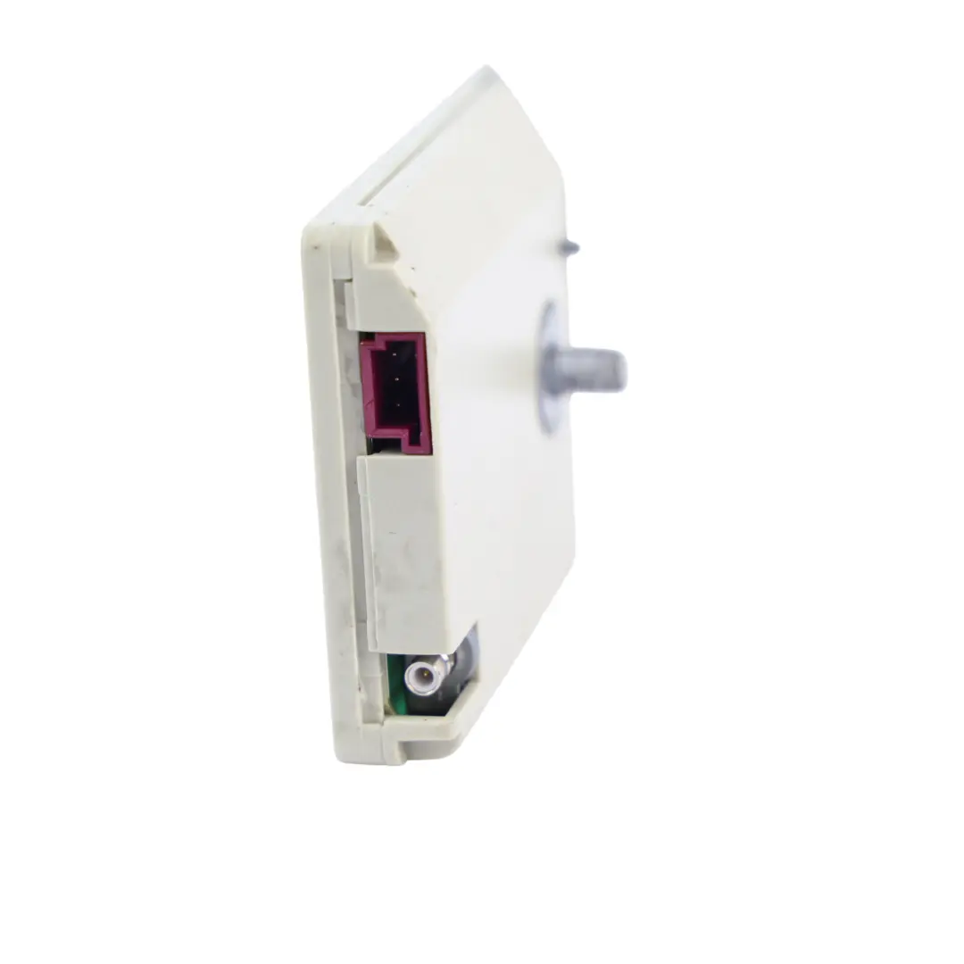 Range Rover L322 Antena Aérea Módulo Amplificador Audio - SKU AH42-18C847-BB - Número de pieza AH42-18C847-BB