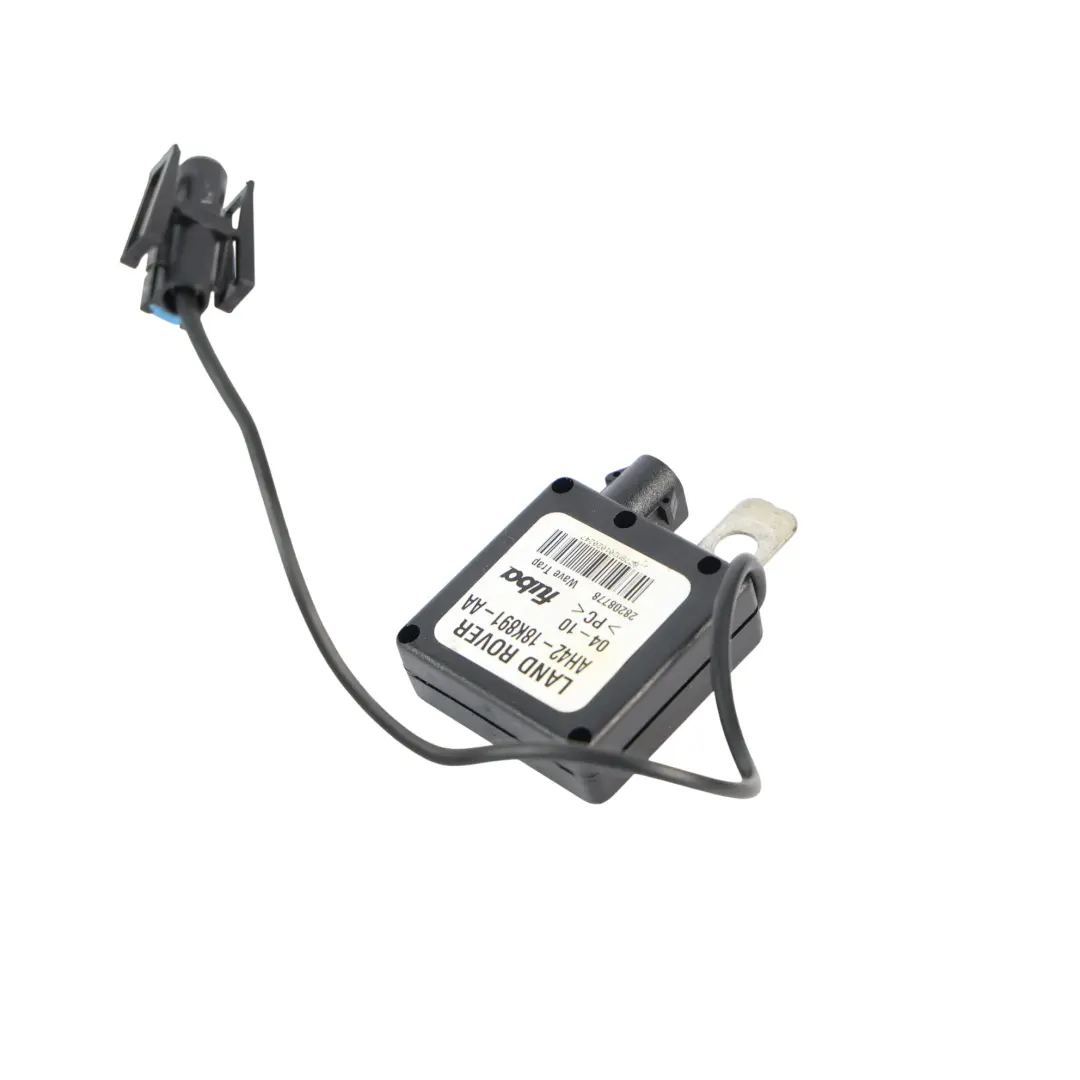 Land Rover Range Rover L322 Antenne Antennenverstärker - SKU AH42-18K891-AA - Teilenummer AH42-18K891-AA