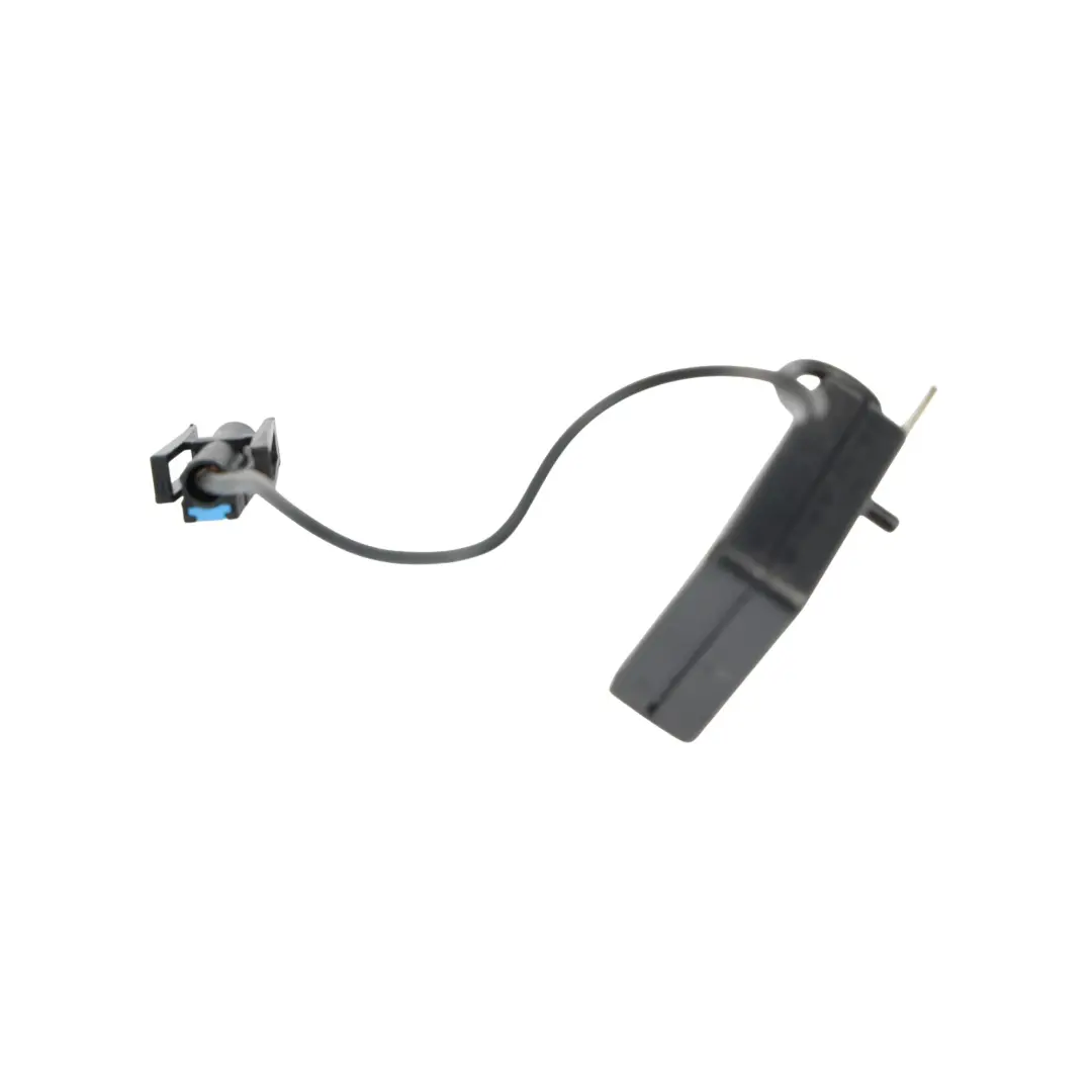 Wzmacniacz Antenowy do Land Rover Range Rover L322 o numerze AH42-18K891-AA Land Rover Range Rover L322 Wzmacniacz Antenowy - SKU AH42-18K891-AA - Numer Części AH42-18K891-AA