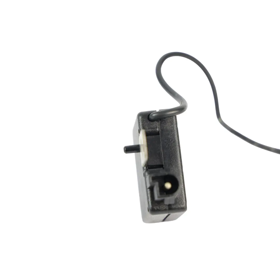 Land Rover Range Rover L322 Wzmacniacz Antenowy - SKU AH42-18K891-AA - Numer Części AH42-18K891-AA