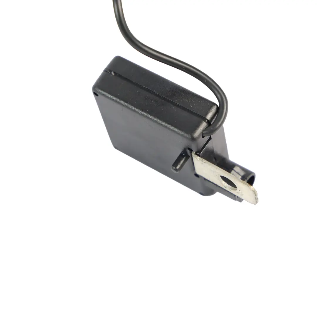 Wzmacniacz Antenowy do Land Rover Range Rover L322 o numerze AH42-18K891-AA Land Rover Range Rover L322 Wzmacniacz Antenowy - SKU AH42-18K891-AA - Numer Części AH42-18K891-AA