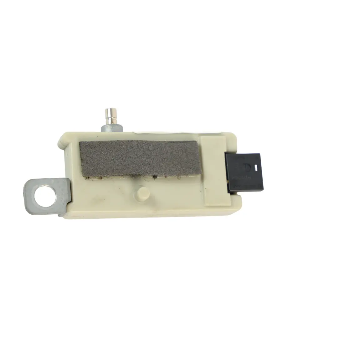 Land Rover Range Rover L322 Module Amplificateur Antenne - SKU AH42-19G255-AA - Numéro de pièce AH42-19G255-AA