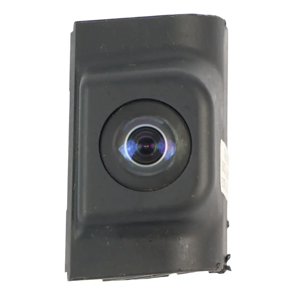 Kamera Tylnej Klapy Bagażnika Spoilera do Range Rover L322 o numerze AH42-19H422-AD Range Rover L322 Kamera Tylnej Klapy Bagażnika Spoilera - SKU AH42-19H422-AD - Numer Części AH42-19H422-AD