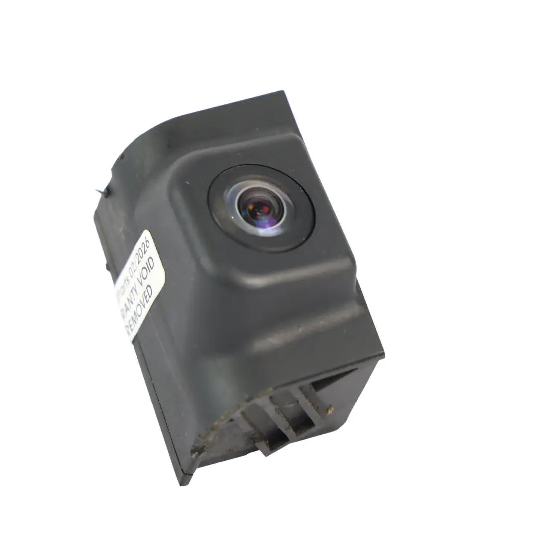 Kamera Tylnej Klapy Bagażnika Spoilera do Range Rover L322 o numerze AH42-19H422-AD Range Rover L322 Kamera Tylnej Klapy Bagażnika Spoilera - SKU AH42-19H422-AD - Numer Części AH42-19H422-AD