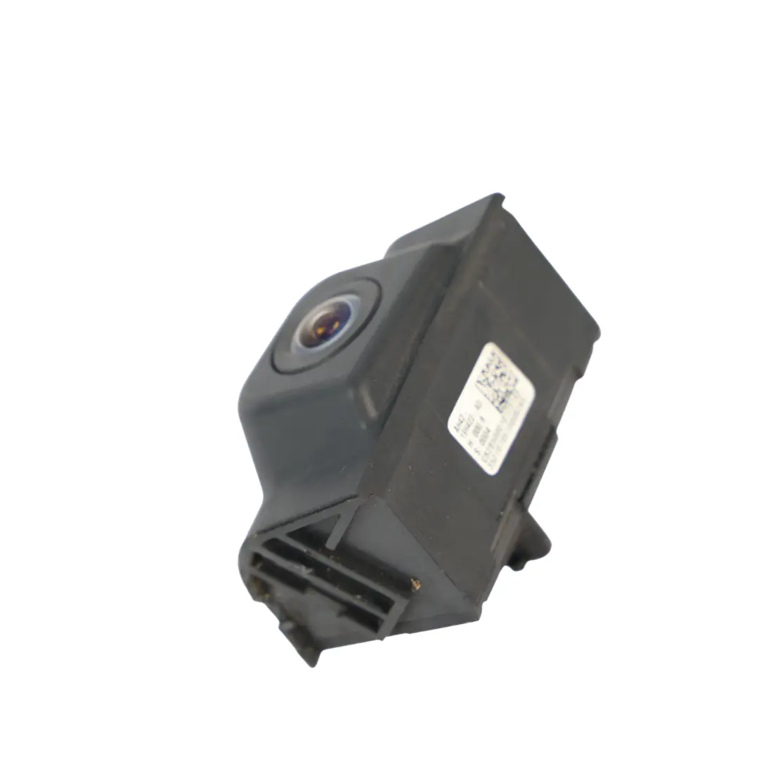 Caméra Coffre Arrière Intégrée Hayon pour Range Rover L322 à propos du numéro de pièce AH42-19H422-AD Range Rover L322 Caméra Coffre Arrière Intégrée Hayon - SKU AH42-19H422-AD - Numéro de pièce AH42-19H422-AD