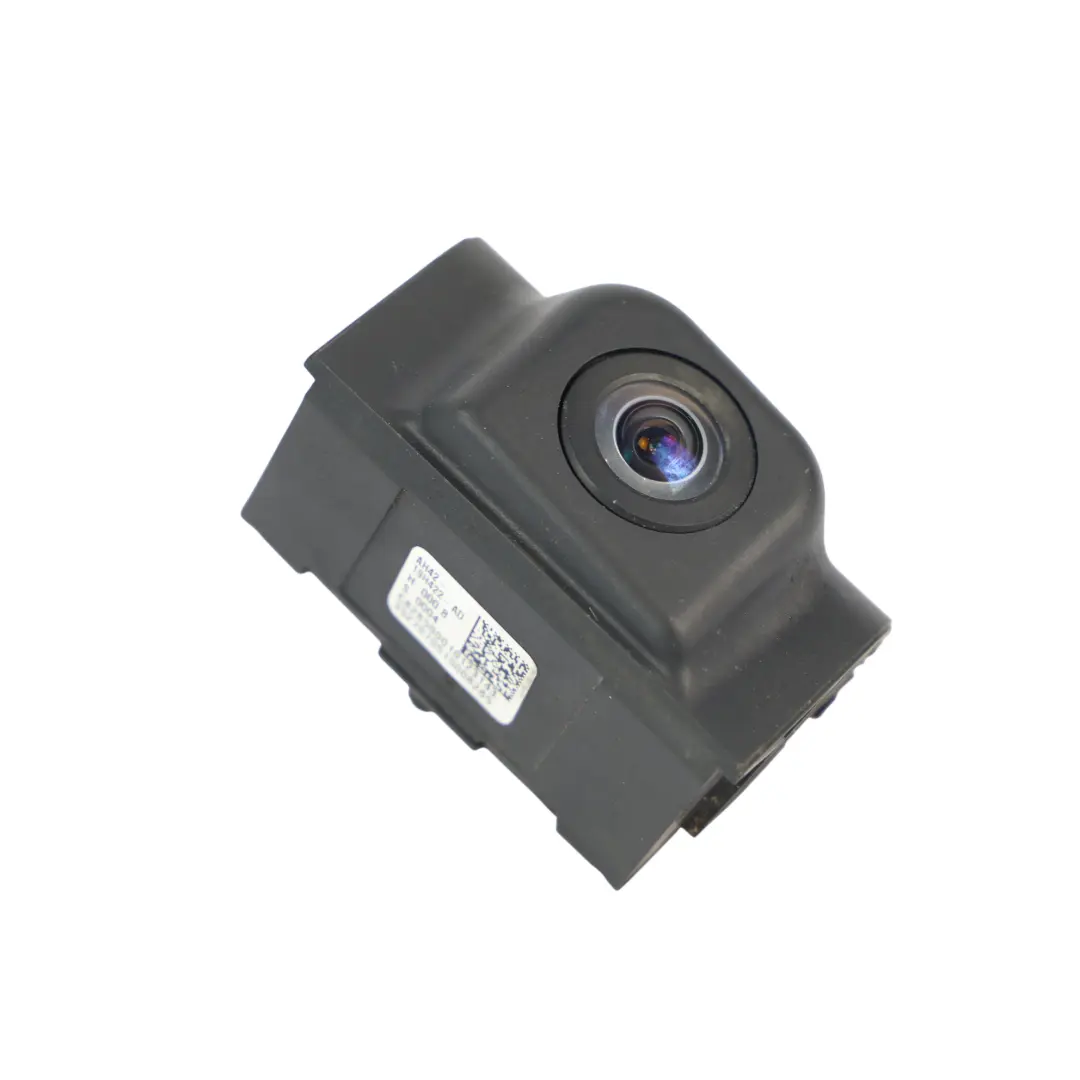 Hintere Heckklappe Kofferraum Spoiler Kamera für Range Rover L322 mit Teilenummer AH42-19H422-AD Range Rover L322 Hintere Heckklappe Kofferraum Spoiler Kamera - SKU AH42-19H422-AD - Teilenummer AH42-19H422-AD