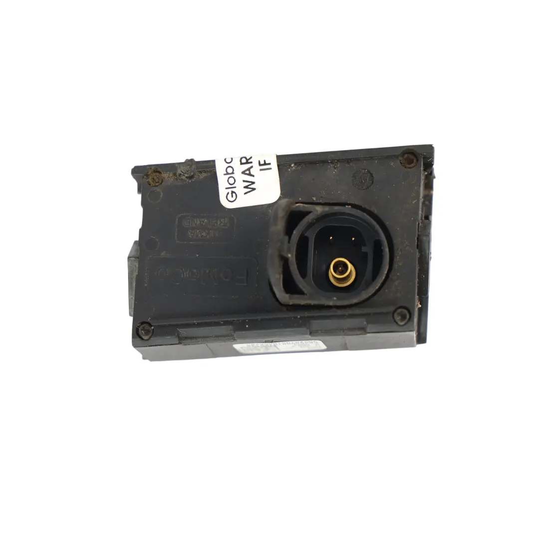 Kamera Tylnej Klapy Bagażnika Spoilera do Range Rover L322 o numerze AH42-19H422-AD Range Rover L322 Kamera Tylnej Klapy Bagażnika Spoilera - SKU AH42-19H422-AD - Numer Części AH42-19H422-AD