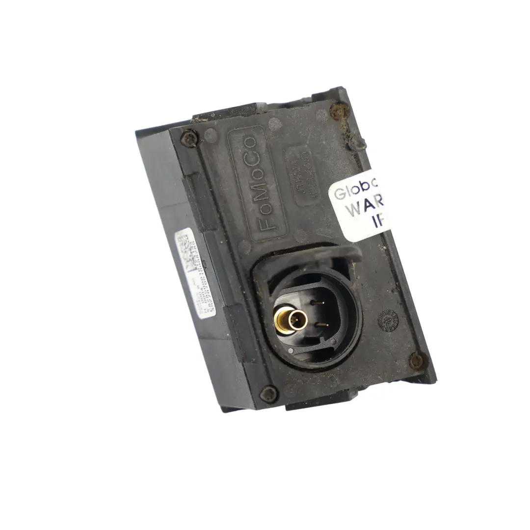 Caméra Coffre Arrière Intégrée Hayon pour Range Rover L322 à propos du numéro de pièce AH42-19H422-AD Range Rover L322 Caméra Coffre Arrière Intégrée Hayon - SKU AH42-19H422-AD - Numéro de pièce AH42-19H422-AD