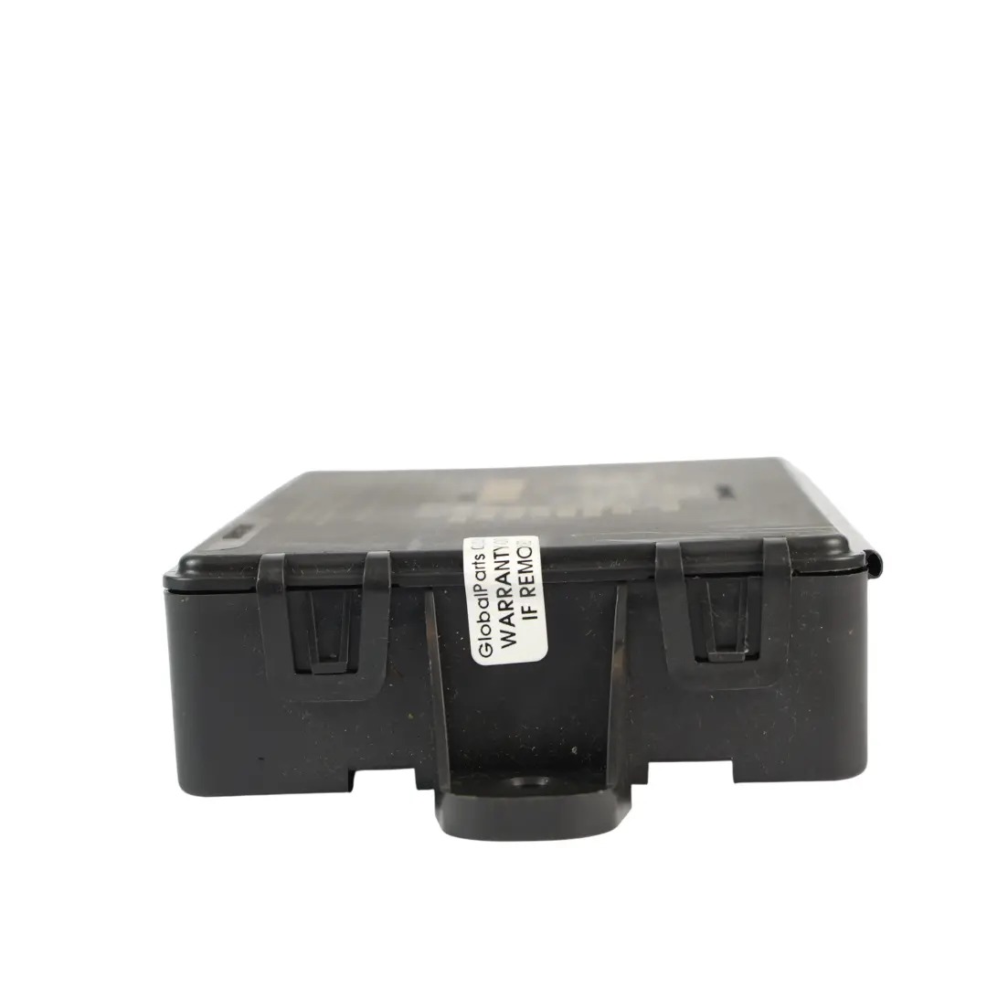 Keyless Entry Control Module ECU to Land Rover Range Rover L322 with Part number AH42-19H440-AF Land Rover Range Rover L322 Keyless Entry Control Module ECU - SKU AH42-19H440-AF - Part number AH42-19H440-AF