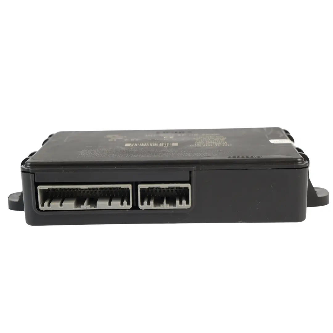 Land Rover Range Rover L322 Keyless Entry Control Module ECU - SKU AH42-19H440-AF - Part number AH42-19H440-AF