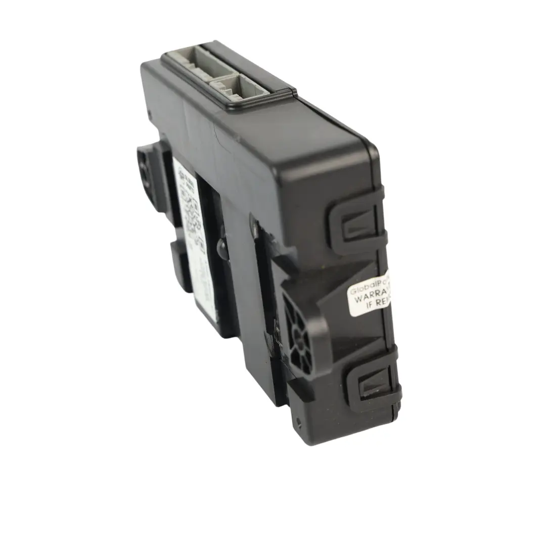 Range Rover L322 Moduł Dostępu Bezkluczykowego Keyless - SKU AH42-19H440-AF - Numer Części AH42-19H440-AF