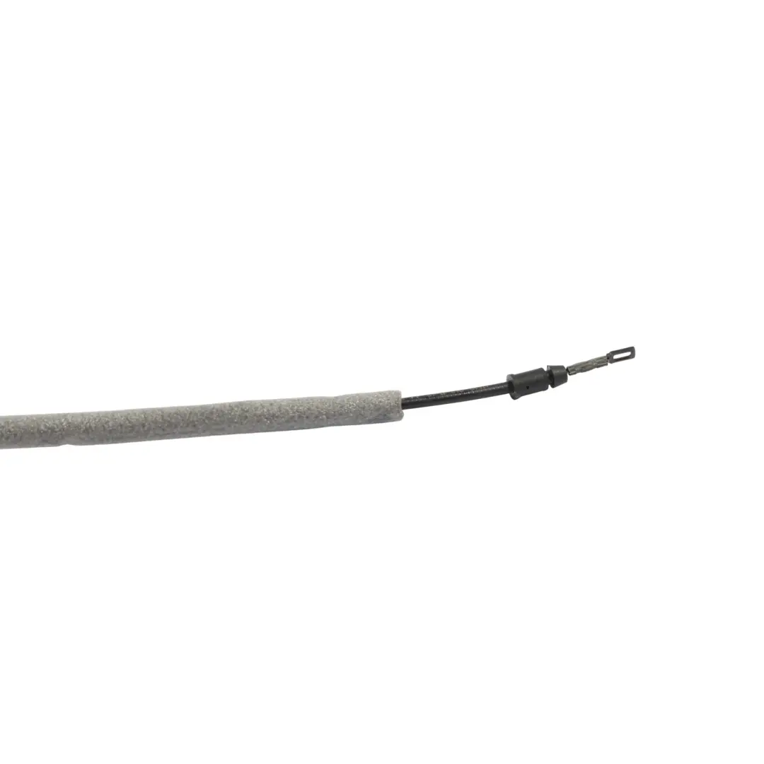 Range Rover L322 Cable De Apertura De Puerta Delantera Interior - SKU AH42-218B18-AA - Número de pieza AH42-218B18-AA