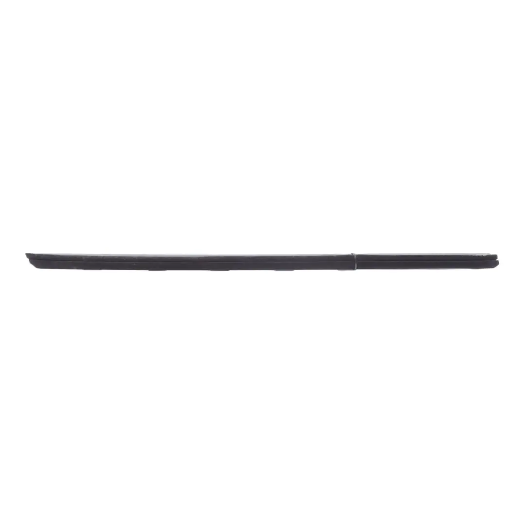 Range Rover L322 Joint Étanchéité Porte Intérieur Avant Droit - SKU AH42-22290-AA - Numéro de pièce AH42-22290-AA