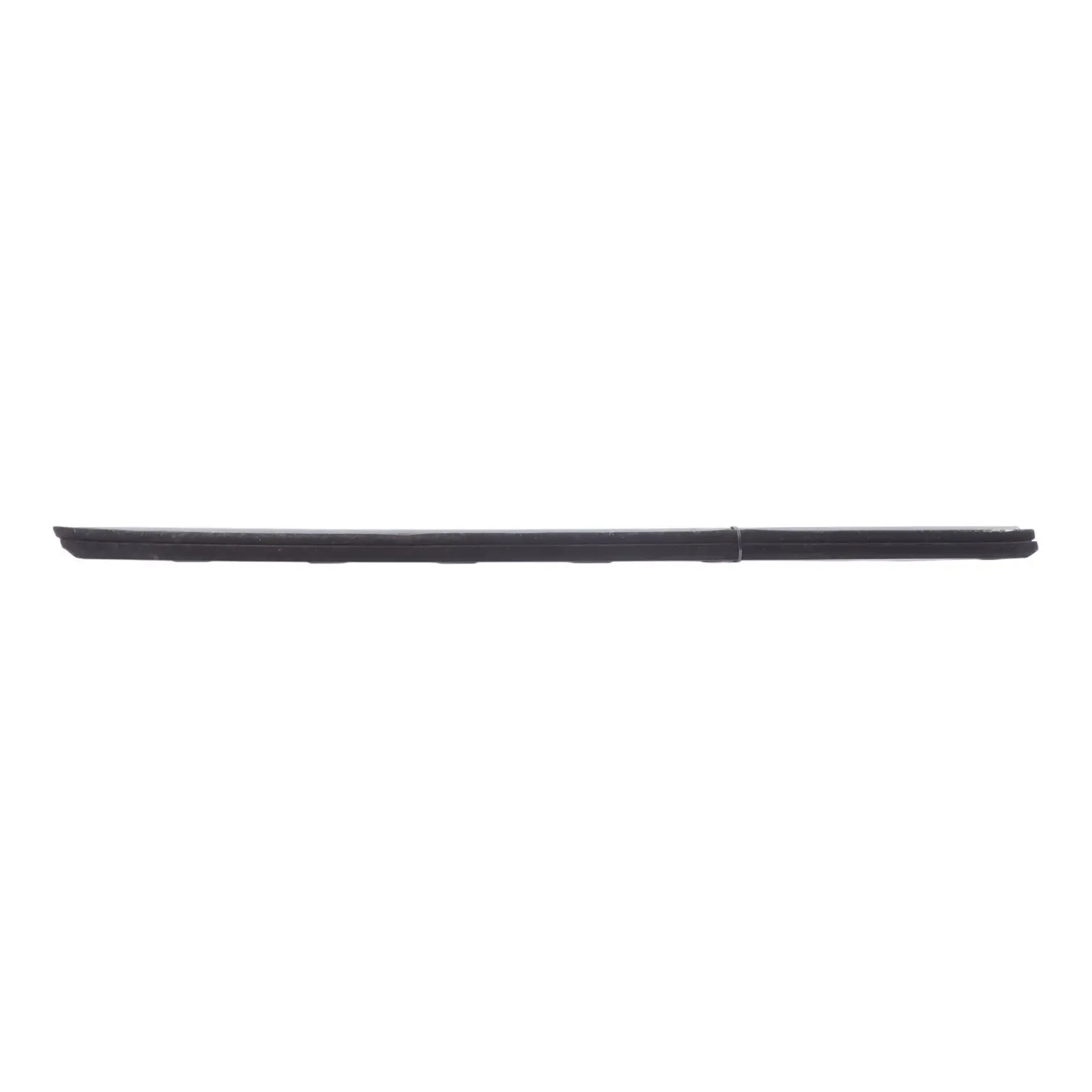 Range Rover L322 Türdichtung Innen Vorne Rechts AH42-22290-AA