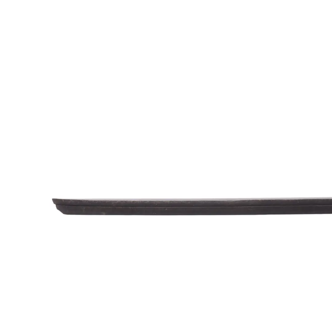 Range Rover L322 Door Seal Inner Wheather Strip Front Right O/S - SKU AH42-22290-AA - Part number AH42-22290-AA