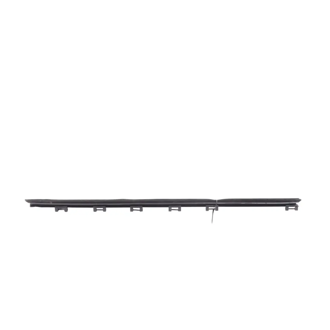 Range Rover L322 Joint Étanchéité Porte Intérieur Avant Droit - SKU AH42-22290-AA - Numéro de pièce AH42-22290-AA