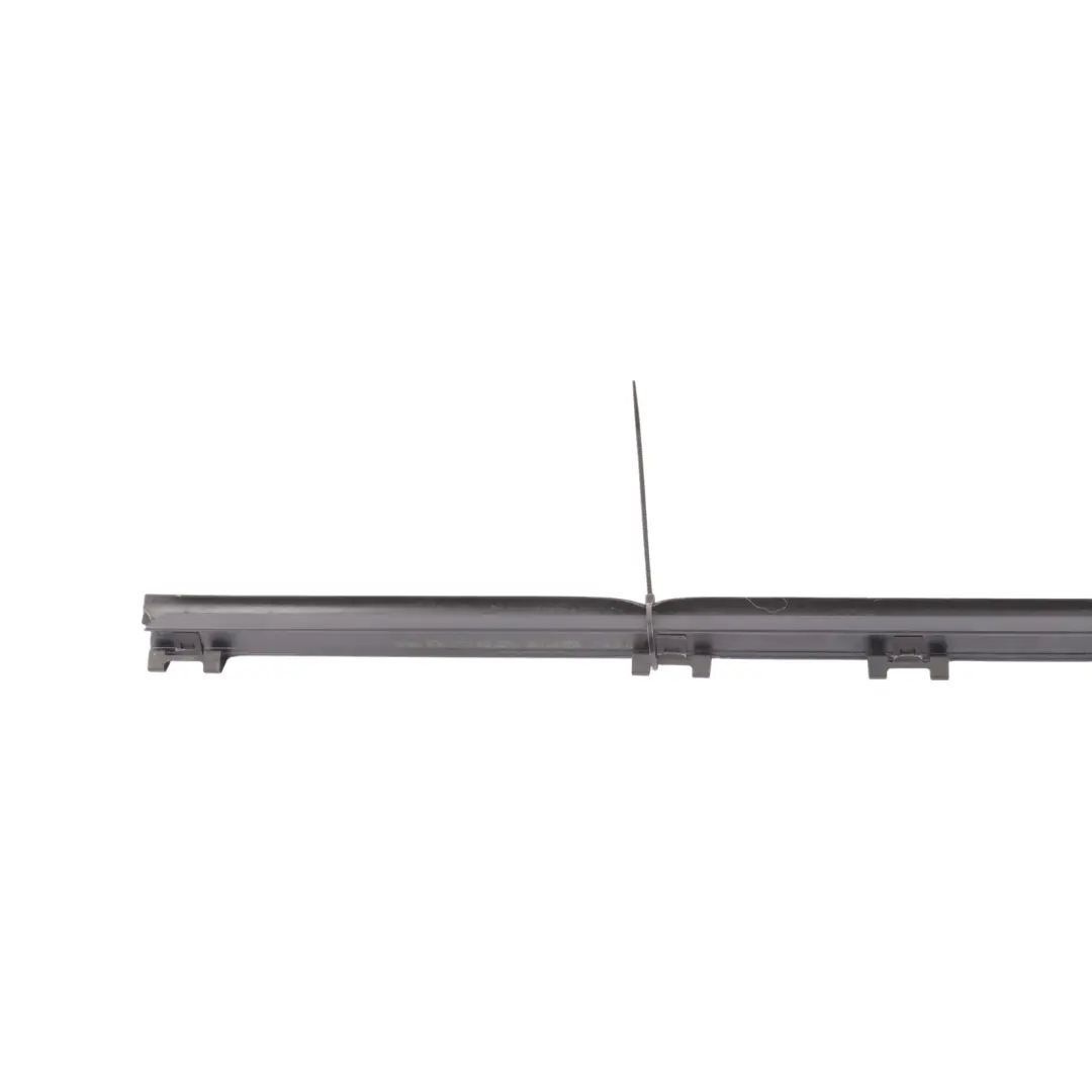 Junta Puerta Burlete Interior Delantero Derecho para Range Rover L322 con número de pieza AH42-22290-AA Range Rover L322 Junta Puerta Burlete Interior Delantero Derecho - SKU AH42-22290-AA - Número de pieza AH42-22290-AA