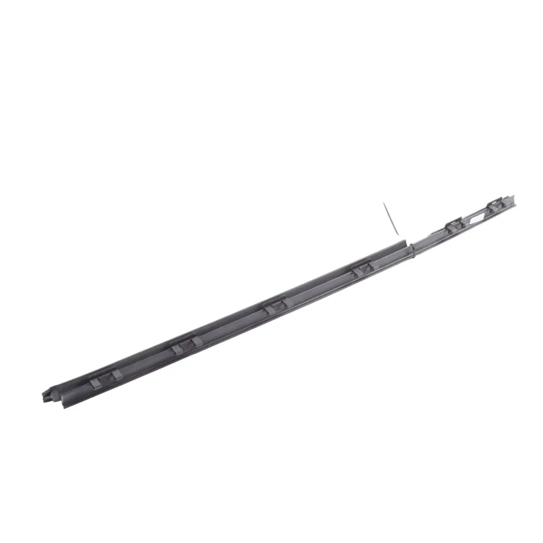 Joint Caoutchouc Vitre Intérieur Arrière Gauche pour Range Rover L322 à propos du numéro de pièce AH42-24692-FA Range Rover L322 Joint Caoutchouc Vitre Intérieur Arrière Gauche - SKU AH42-24692-FA - Numéro de pièce AH42-24692-FA