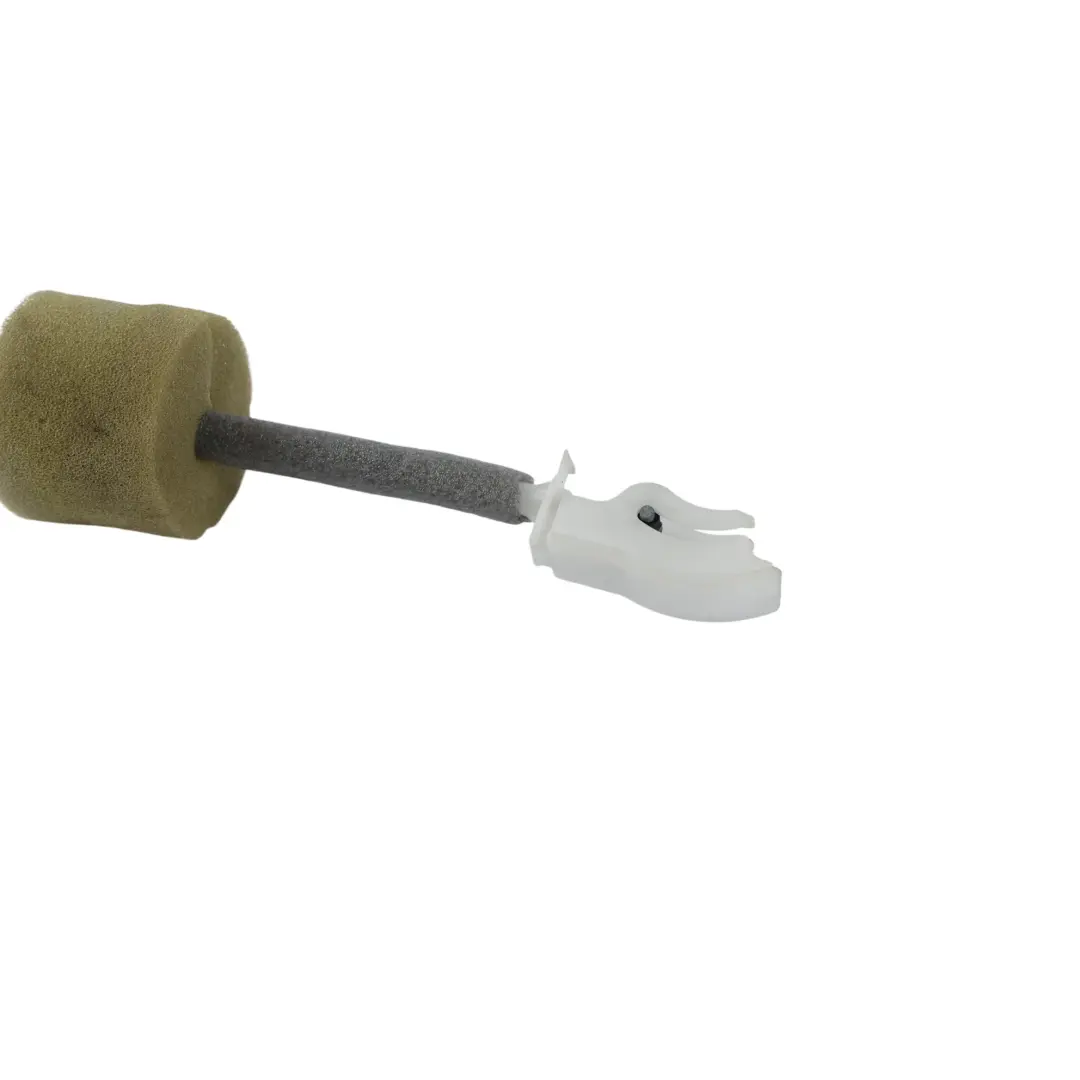 Range Rover L322 Hintere Tür Entriegelung Catch Kabel Innen - SKU AH42-265B10-AA - Teilenummer AH42-265B10-AA