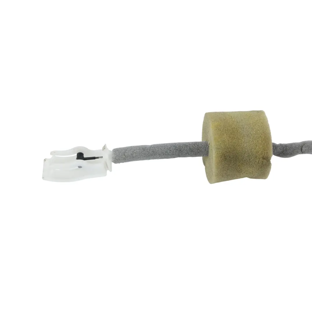 Range Rover L322 Câble Déverrouillage Porte Arrière Intérieure - SKU AH42-265B10-AA - Numéro de pièce AH42-265B10-AA