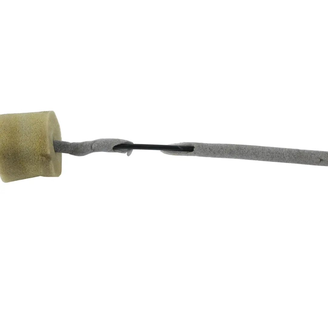 Hintere Tür Entriegelung Catch Kabel Innen für Range Rover L322 mit Teilenummer AH42-265B10-AA Range Rover L322 Hintere Tür Entriegelung Catch Kabel Innen - SKU AH42-265B10-AA - Teilenummer AH42-265B10-AA