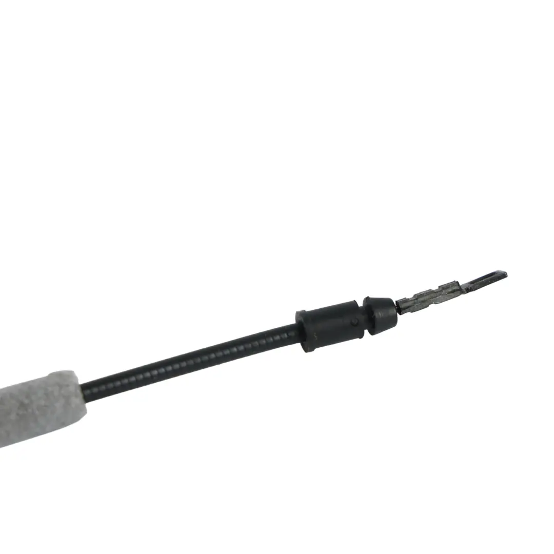 Range Rover L322 Cavo Bloccaggio Della Porta Posteriore Interno - SKU AH42-265B10-AA - Numero di parte AH42-265B10-AA