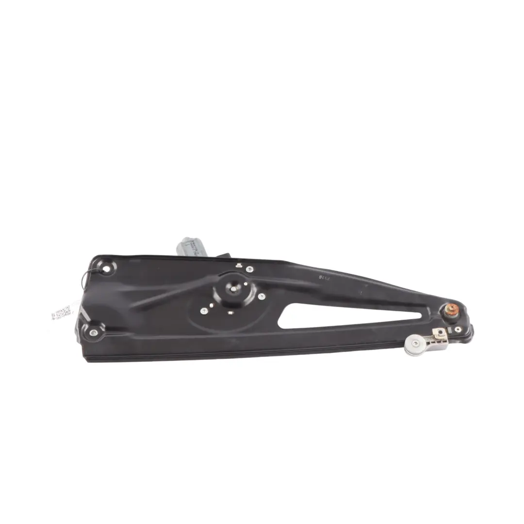 Mk3 L322 Window Regulator Motor Unit Rear Left to Range Rover with Part number AH42-27001-AB Range Rover Mk3 L322 Window Regulator Motor Unit Rear Left - SKU AH42-27001-AB - Part number AH42-27001-AB