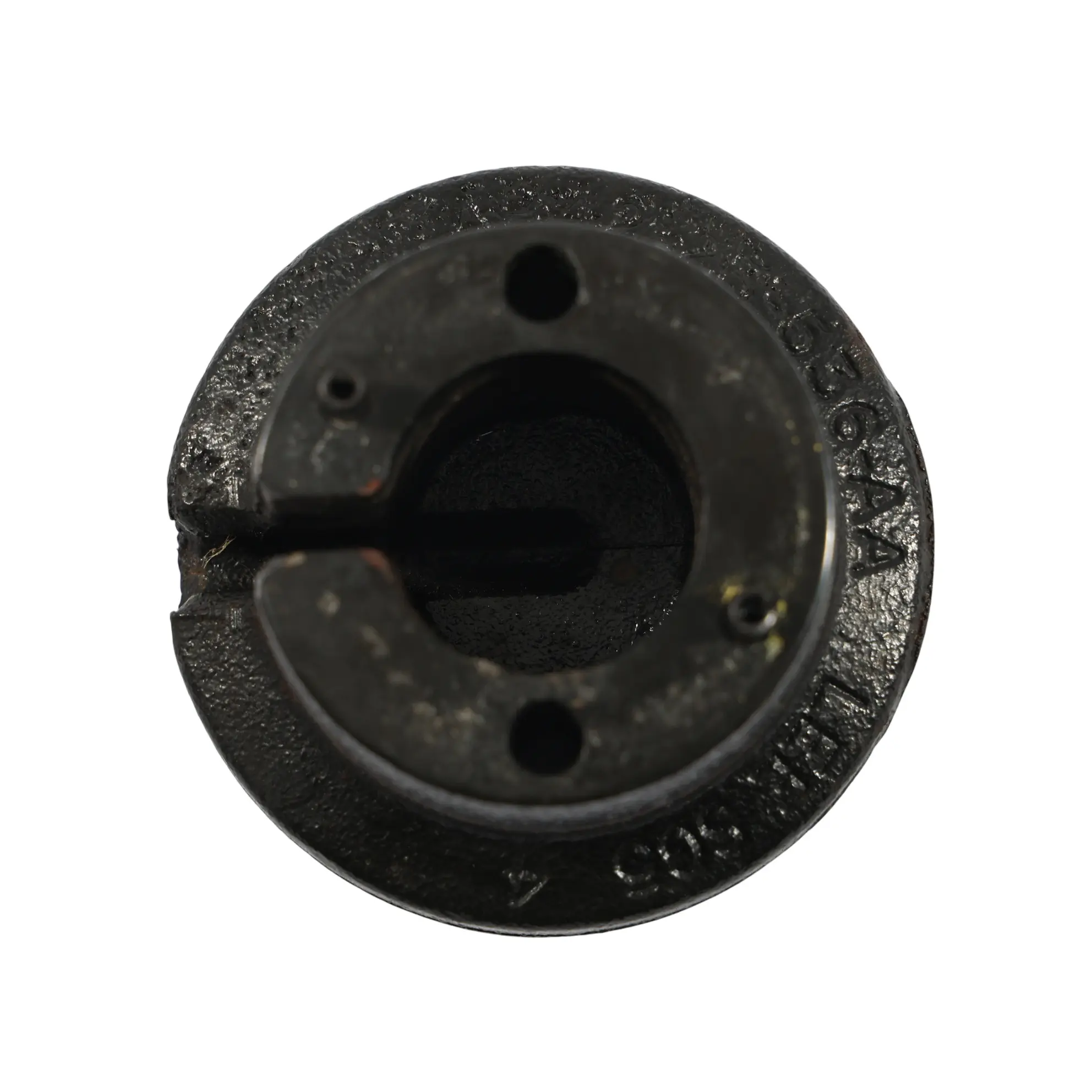 Range Rover L322 Assale Anteriore Sospensione Cap Isolatore AH42-2B536-AA