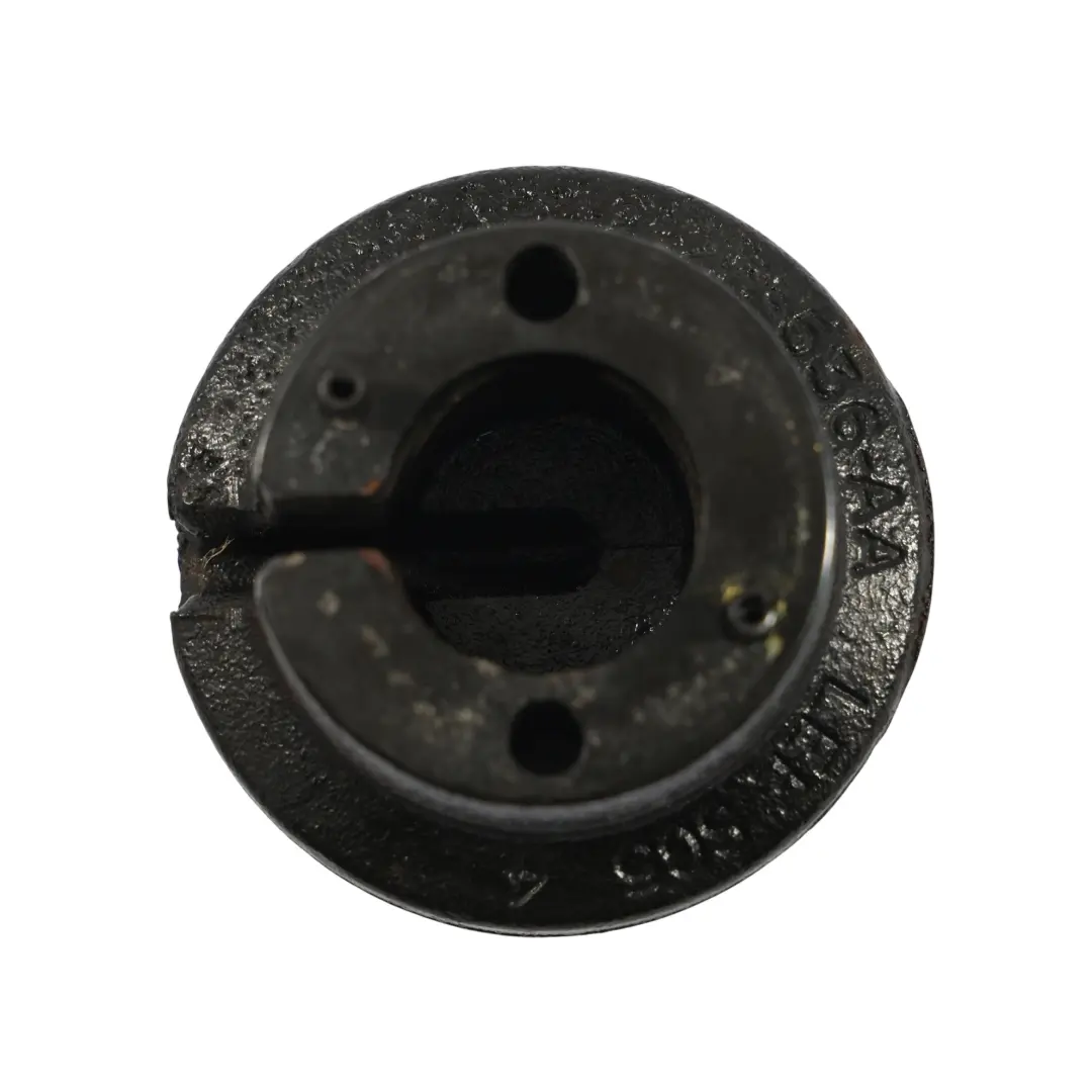 Front Axle Strut Top Cap Insulator N/O/S to Range Rover L322 with Part number AH42-2B536-AA Range Rover L322 Front Axle Strut Top Cap Insulator N/O/S - SKU AH42-2B536-AA - Part number AH42-2B536-AA