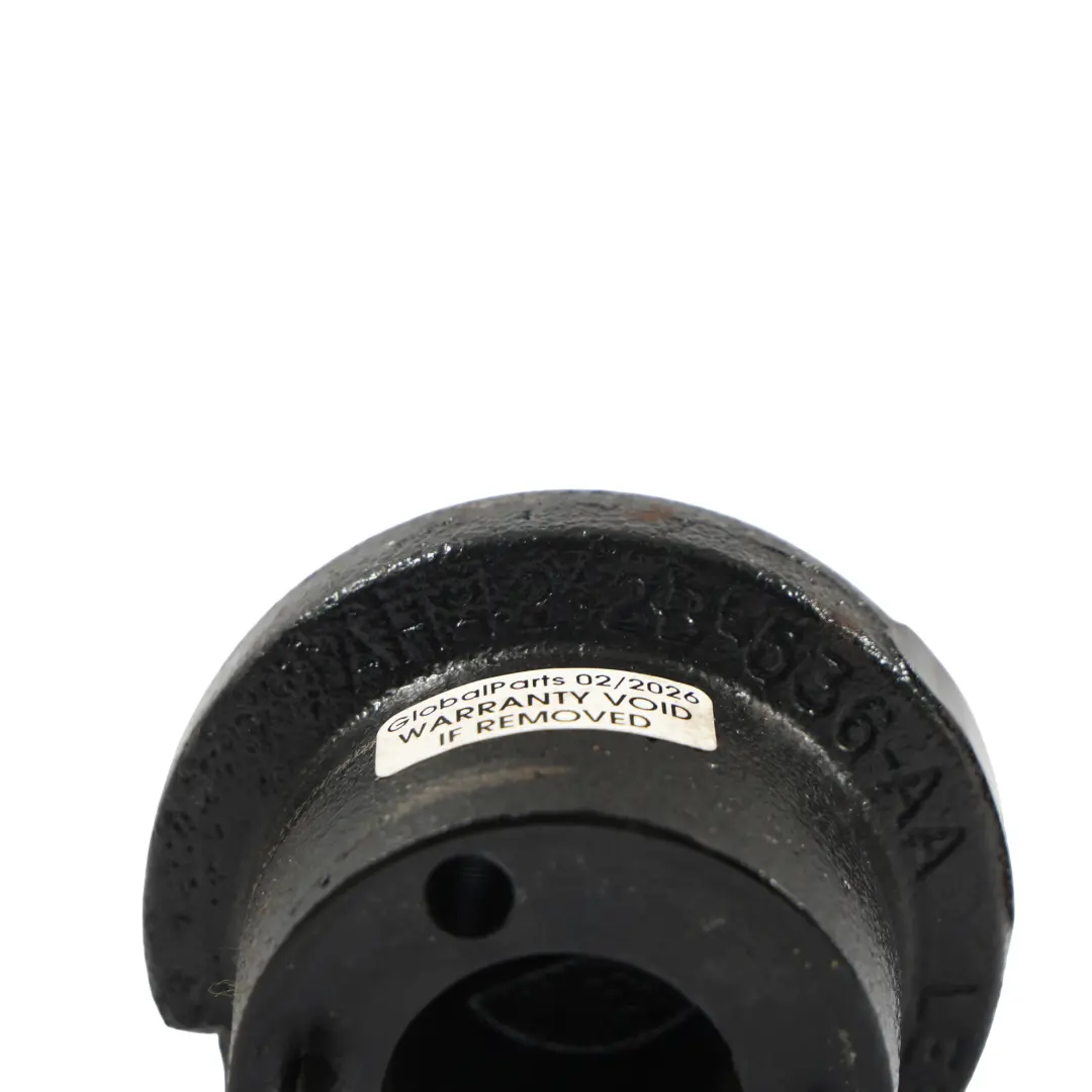 Assale Anteriore Sospensione Cap Isolatore per Range Rover L322 con numero di parte AH42-2B536-AA Range Rover L322 Assale Anteriore Sospensione Cap Isolatore - SKU AH42-2B536-AA - Numero di parte AH42-2B536-AA