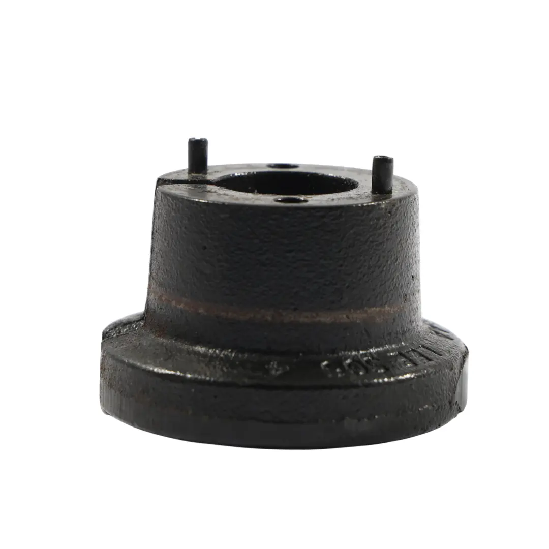 Aislador Tapa Superior Suspensión Eje Delantero para Range Rover L322 con número de pieza AH42-2B536-AA Range Rover L322 Aislador Tapa Superior Suspensión Eje Delantero - SKU AH42-2B536-AA - Número de pieza AH42-2B536-AA