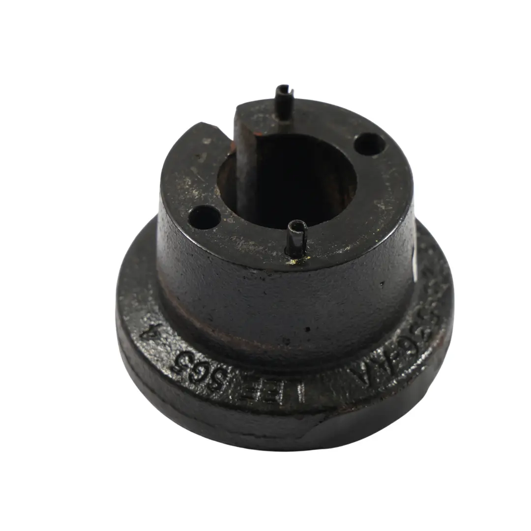 Isolateur Capuchon Supérieur D'Essieu Avant pour Range Rover L322 à propos du numéro de pièce AH42-2B536-AA Range Rover L322 Isolateur Capuchon Supérieur D'Essieu Avant - SKU AH42-2B536-AA - Numéro de pièce AH42-2B536-AA