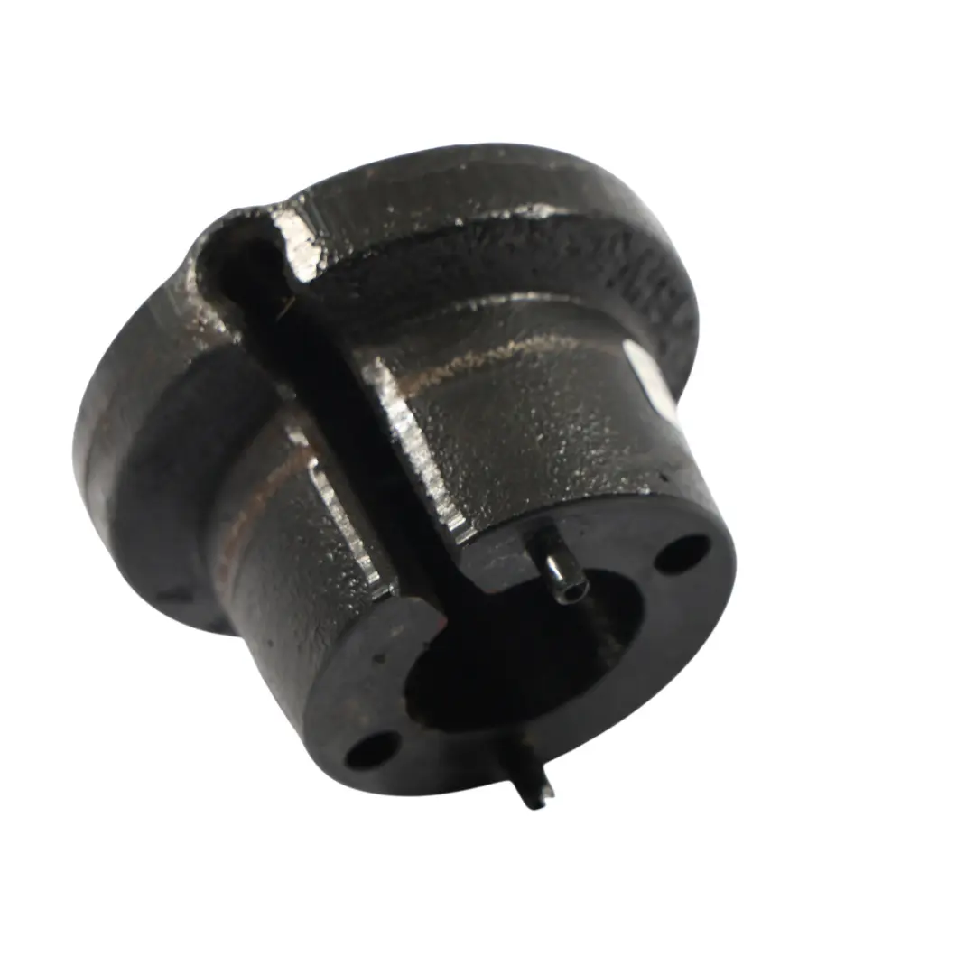 Aislador Tapa Superior Suspensión Eje Delantero para Range Rover L322 con número de pieza AH42-2B536-AA Range Rover L322 Aislador Tapa Superior Suspensión Eje Delantero - SKU AH42-2B536-AA - Número de pieza AH42-2B536-AA