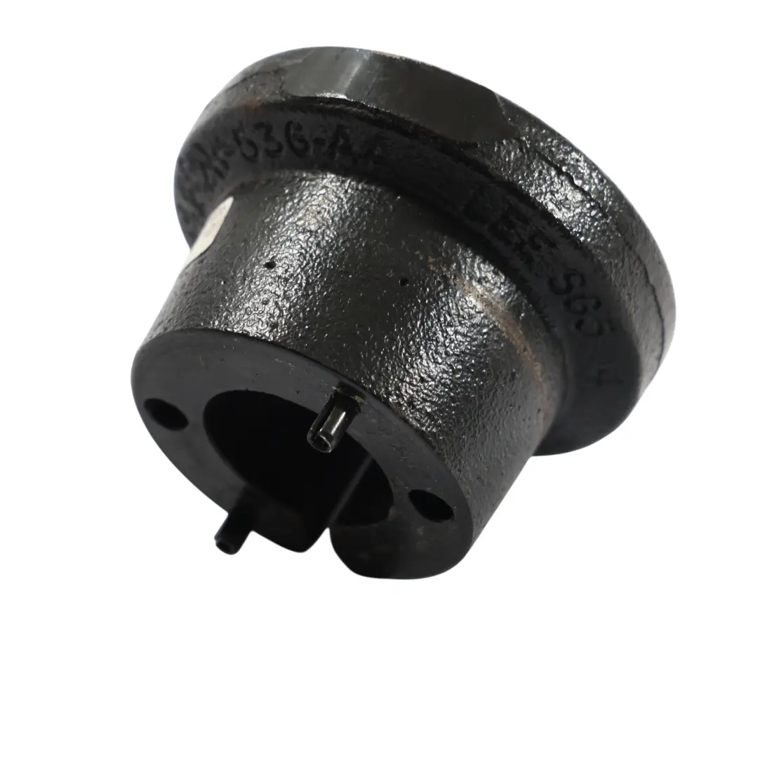 Range Rover L322 Assale Anteriore Sospensione Cap Isolatore - SKU AH42-2B536-AA - Numero di parte AH42-2B536-AA