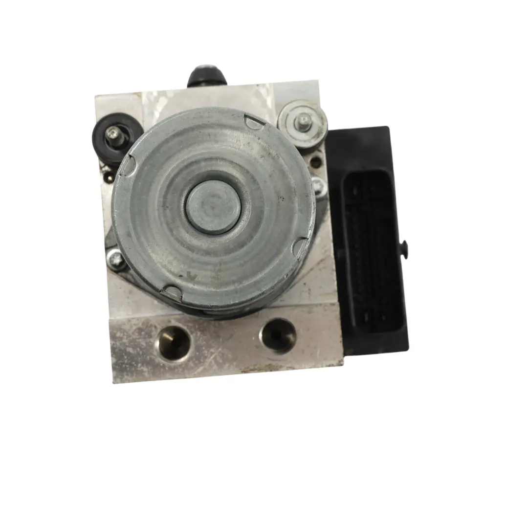 Pompa Abs Unità Controllo Abs per Land Rover Range Rover L322 con numero di parte AH42-2C504-AH Land Rover Range Rover L322 Pompa Abs Unità Controllo Abs - SKU AH42-2C405-AH - Numero di parte AH42-2C504-AH