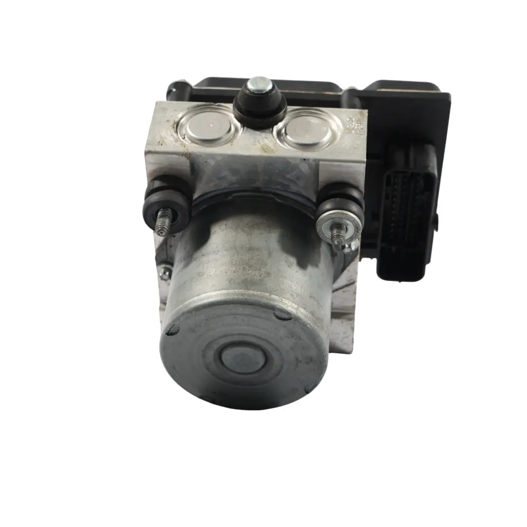 Land Rover Range Rover L322 Bomba ABS Unidad Control ABS - SKU AH42-2C405-AH - Número de pieza AH42-2C504-AH