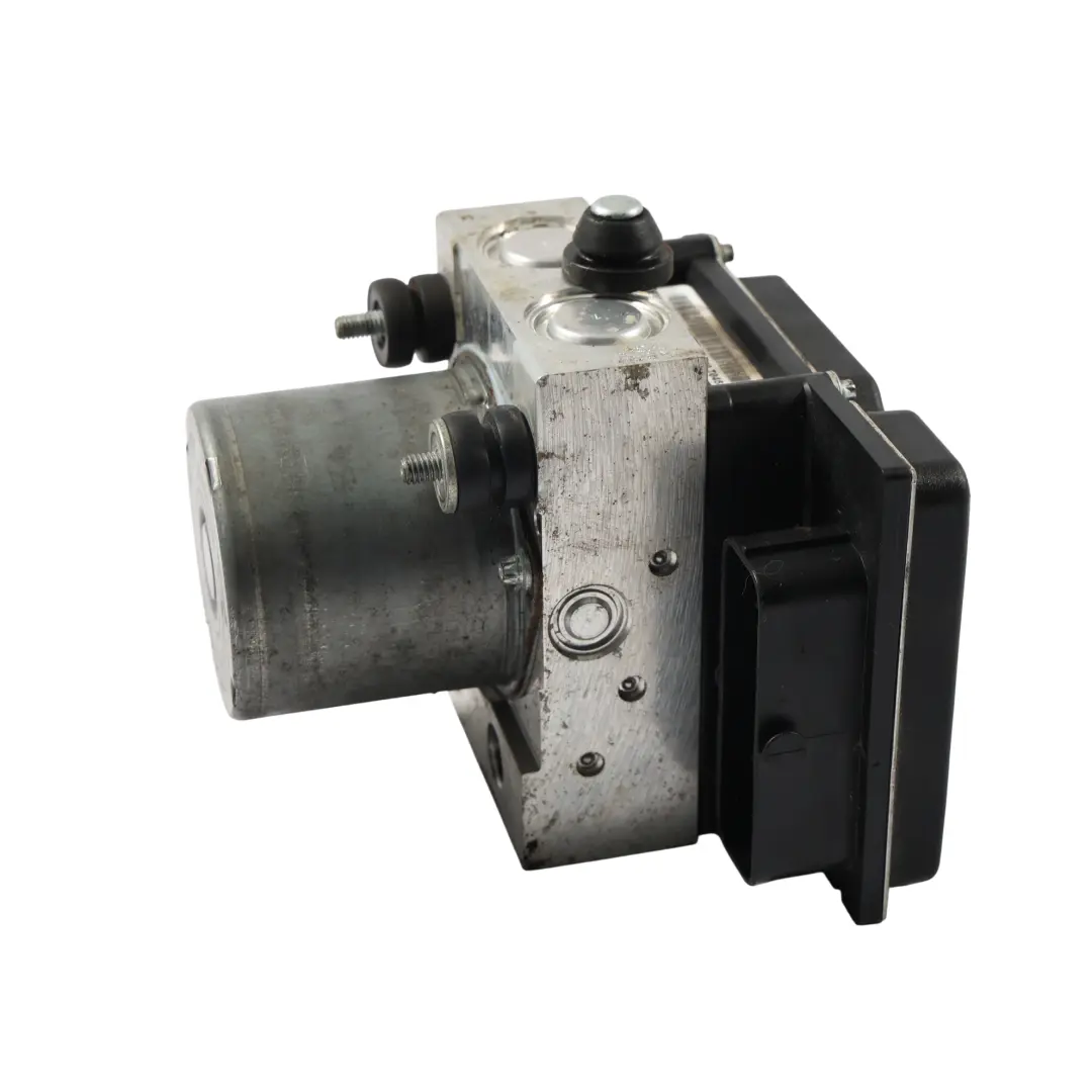 Land Rover Range Rover L322 Pompa ABS Jednostka Sterująca ABS - SKU AH42-2C405-AH - Numer Części AH42-2C504-AH