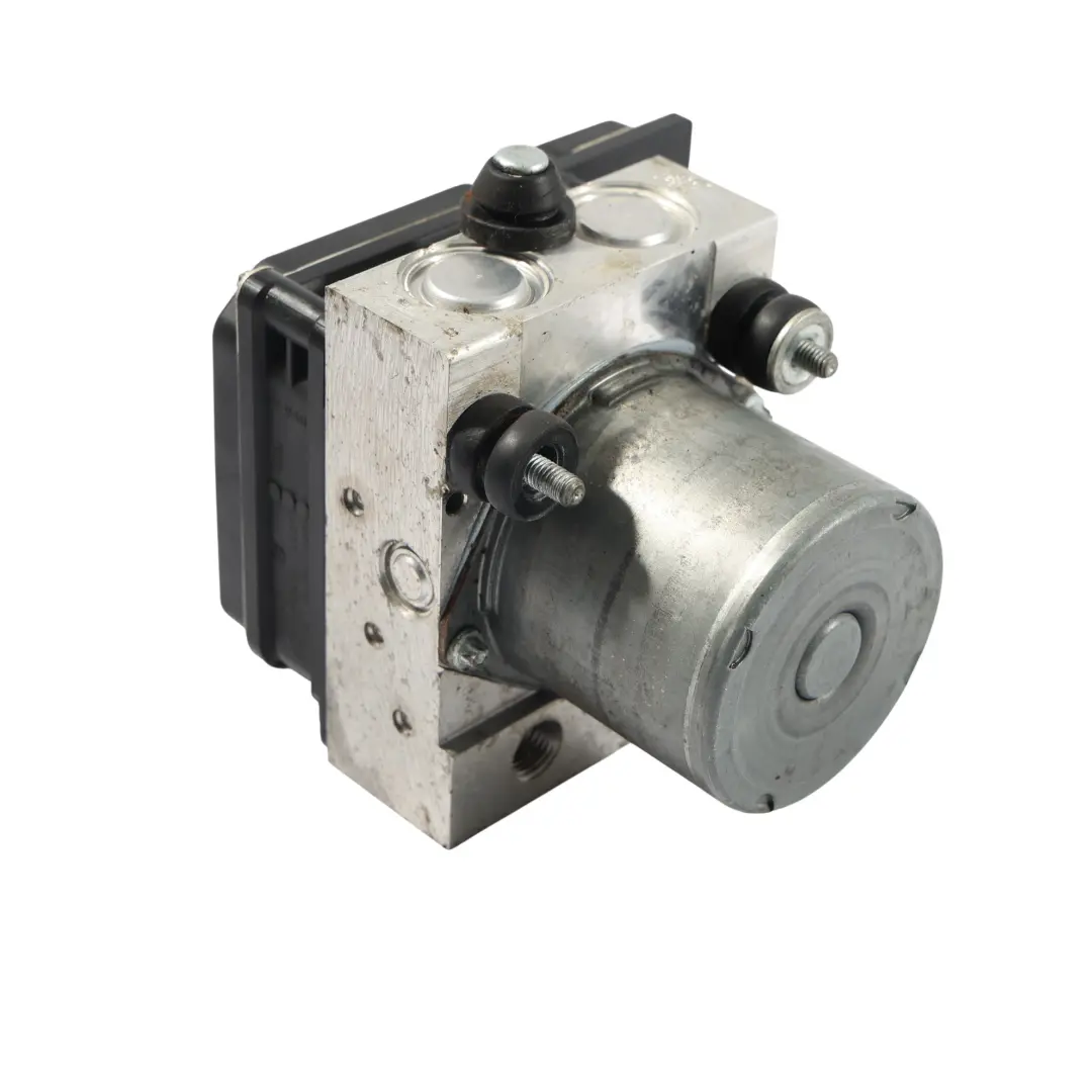 Abs Pump Abs Control Unit to Land Rover Range Rover L322 with Part number AH42-2C504-AH Land Rover Range Rover L322 Abs Pump Abs Control Unit - SKU AH42-2C405-AH - Part number AH42-2C504-AH