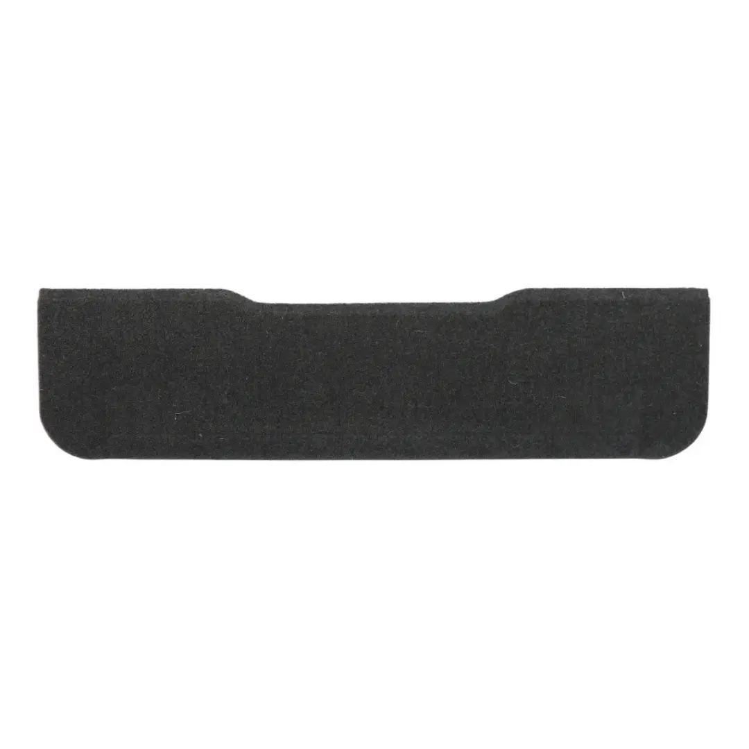 Panel Interior Portón Trasero Negro 8264012 para Range Rover L322 con número de pieza AH42-407A65-AA Range Rover L322 Panel Interior Portón Trasero Negro 8264012 - SKU AH42-407A65-AA - Número de pieza AH42-407A65-AA