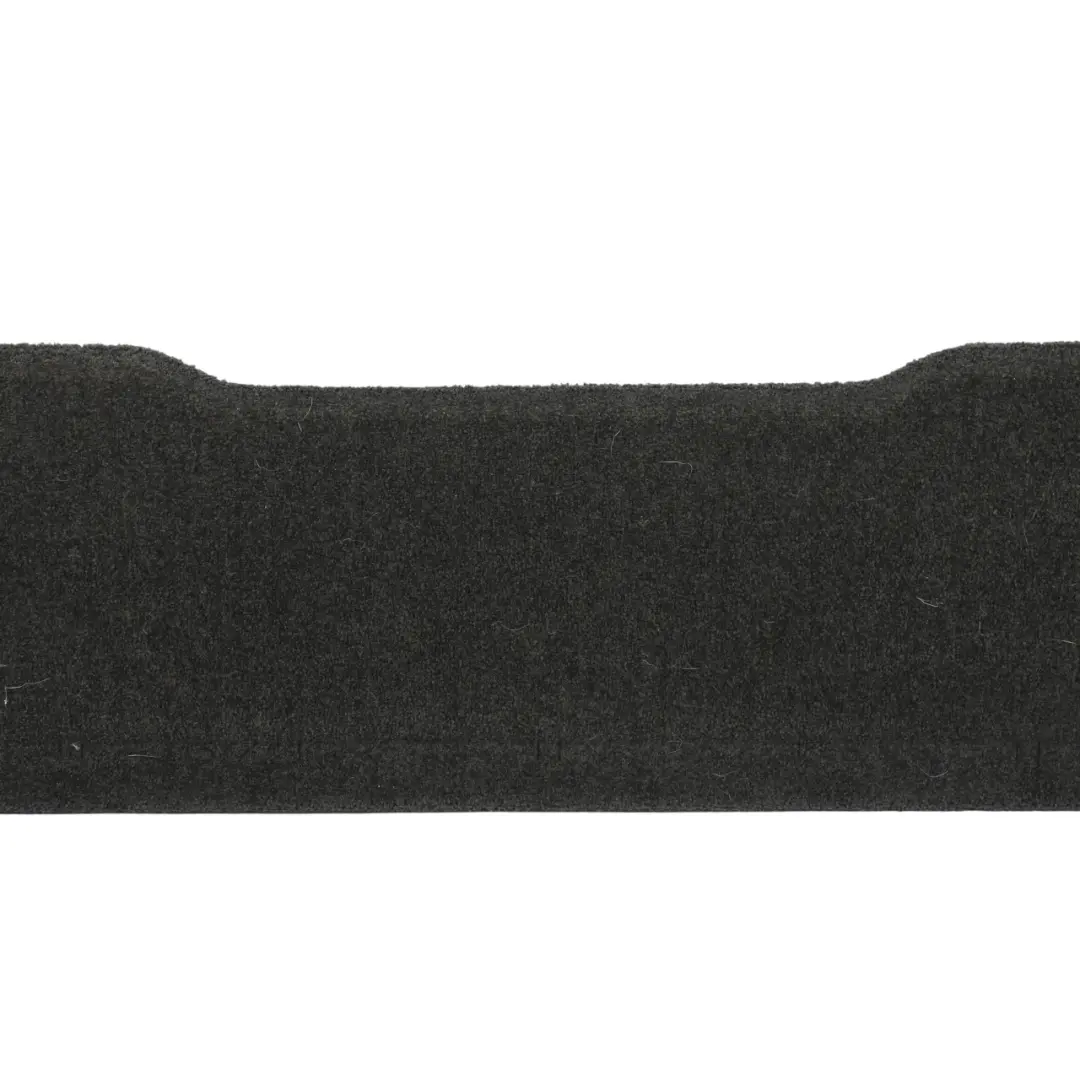 Range Rover L322 Panel Interior Portón Trasero Negro 8264012 - SKU AH42-407A65-AA - Número de pieza AH42-407A65-AA