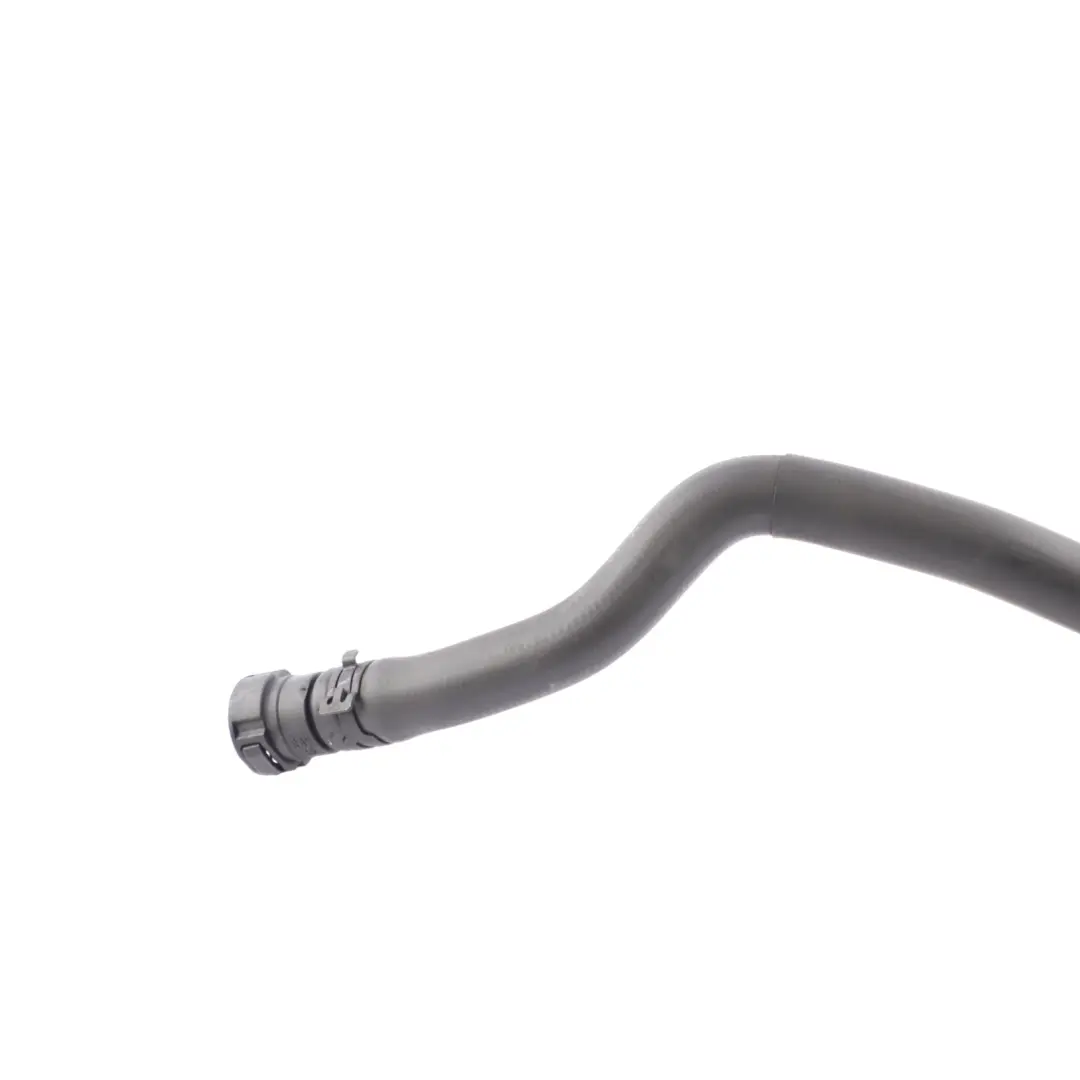 Range Rover Mk3 L322 Air Conditioning Water Heater Pipe Hose Line - SKU AH42-4090-BA - Part number AH42-4090-BA