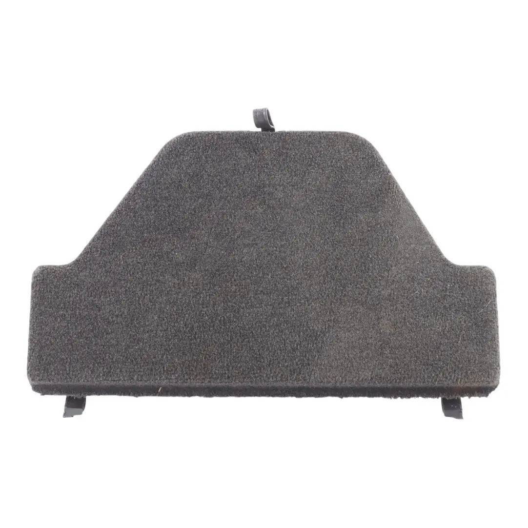 Range Rover L322 Boot Trunk Cover Trim Door Jet Panel Left N/S AH42-461N04-AA