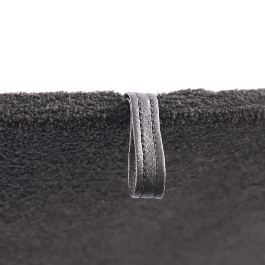 Boot Trunk Cover Trim Door Jet Panel Left N/S to Range Rover L322 with Part number AH42-461N04-AA Range Rover L322 Boot Trunk Cover Trim Door Jet Panel Left N/S - SKU AH42-461N04-AA - Part number AH42-461N04-AA