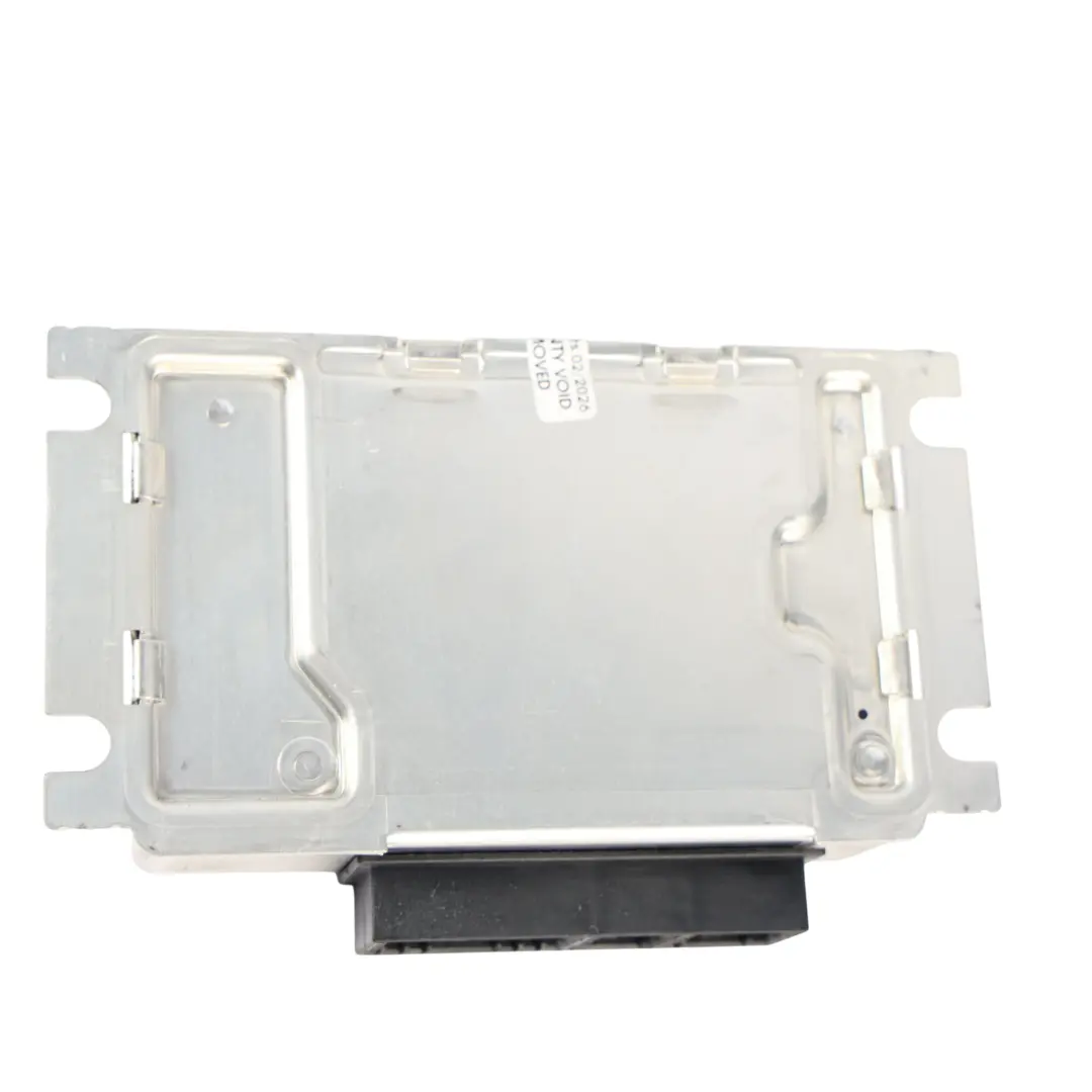 Range Rover L322 Module Commande Boîte Transfert - SKU AH42-7H417-AD - Numéro de pièce AH42-7H417-AD