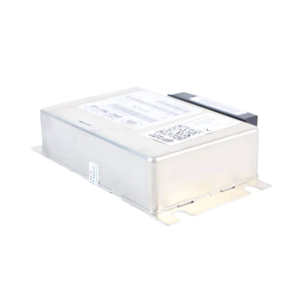 Range Rover L322 Module Commande Boîte Transfert - SKU AH42-7H417-AD - Numéro de pièce AH42-7H417-AD