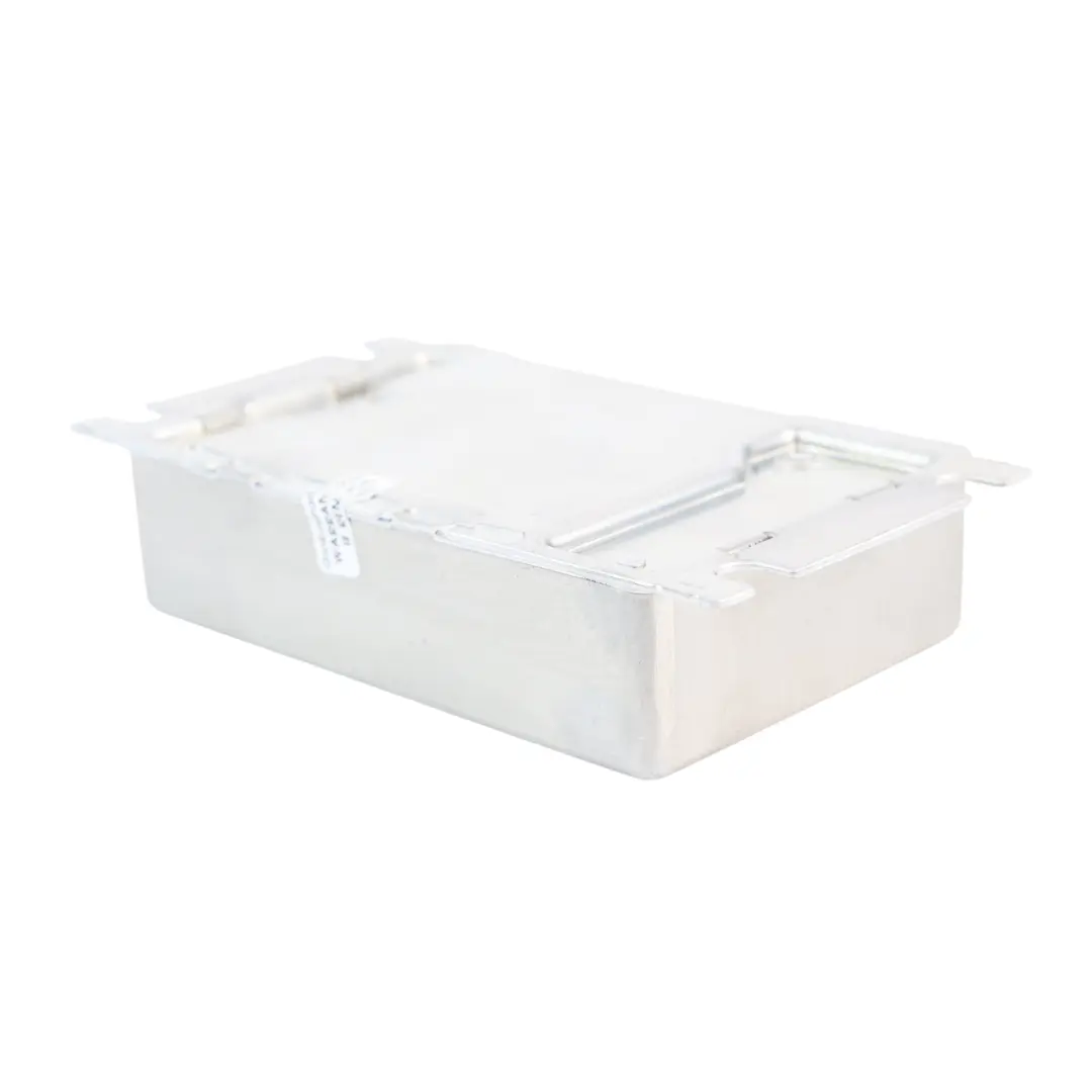 Verteilergetriebe Modul Steuergerät für Range Rover L322 mit Teilenummer AH42-7H417-AD Range Rover L322 Verteilergetriebe Modul Steuergerät - SKU AH42-7H417-AD - Teilenummer AH42-7H417-AD