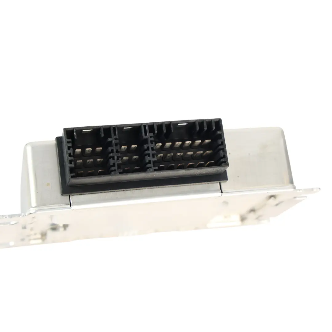 Unità Controllo Modulo Della Scatola Trasferimento AH427H417AD per Range Rover L322 con numero di parte AH42-7H417-AD Range Rover L322 Unità Controllo Modulo Della Scatola Trasferimento AH427H417AD - SKU AH42-7H417-AD - Numero di parte AH42-7H417-AD