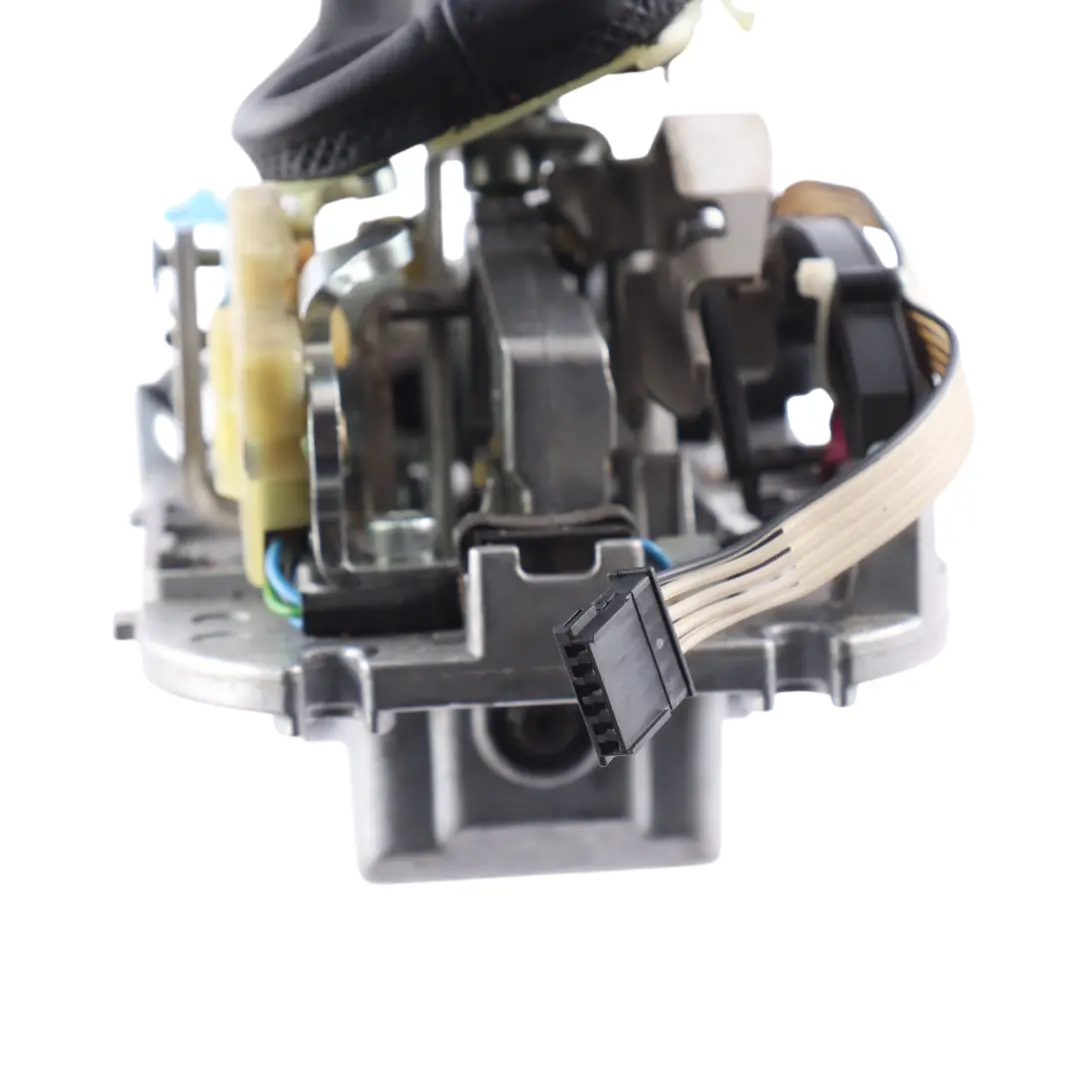 Range Rover L322 Diesel 368DT Automatic Gear Shift Shifting Lever - SKU AH42-7K004-AB - Part number AH42-7K004-AB